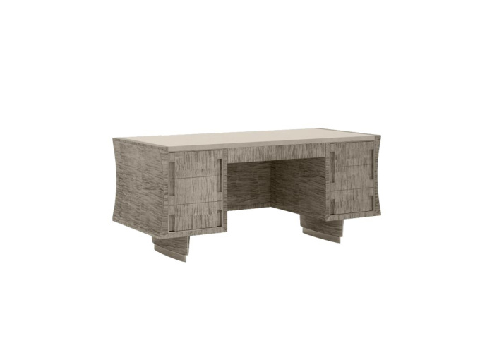 Стіл письмовий ELG 4081 K Pearl