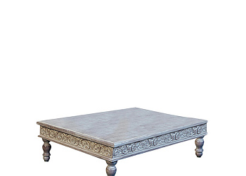 Журнальний столик Bali