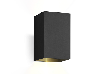 Настенная лампа Box Wall Outdoor 4.0