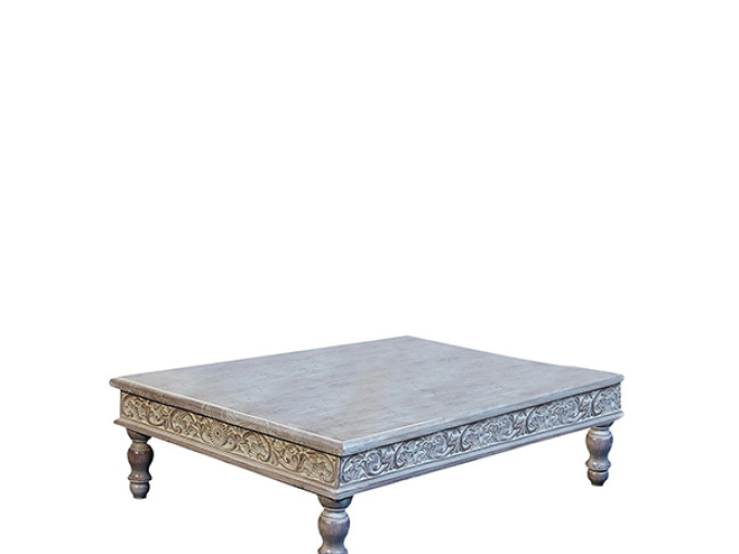 Журнальний стіл Bali