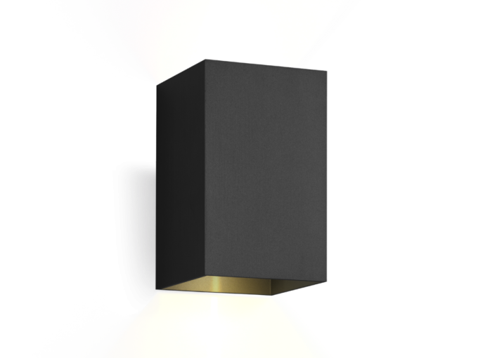 Настенная лампа Box Wall Outdoor 4.0