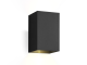 Настенная лампа Box Wall Outdoor 4.0