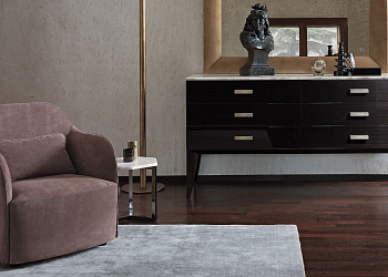 Кресло   Valentina