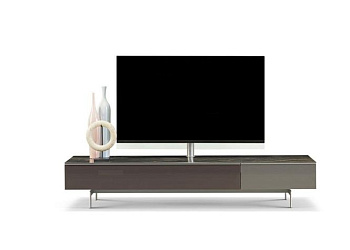 Тумба под ТВ Tempo
