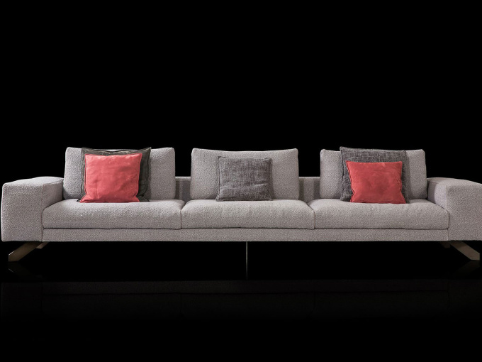 Диван Opus-sofa