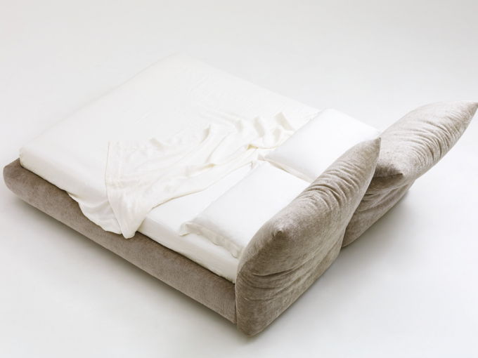 Ліжко Stand By Me