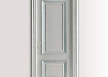 Двер 1314/Q/СА