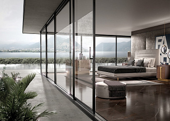 Спальня Mascari