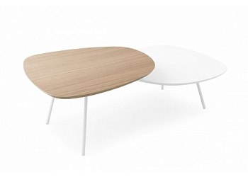 Журнальний столик Tweet