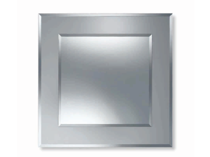 Зеркало Elisa