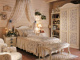 Спальня Provence