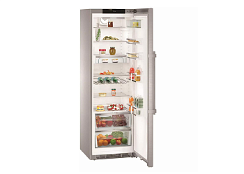 Однокамерный холодильник Liebherr SKes 4370