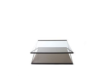 Журнальний столик Nox