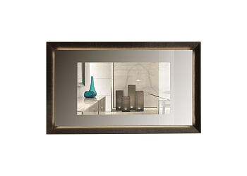 Зеркало Prisma Specchio TV