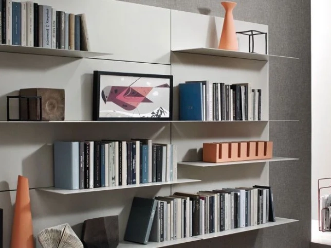 Шафа Lampo L5C38