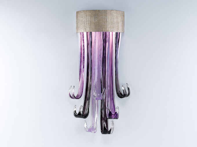 Бра Geyser Magma Medium