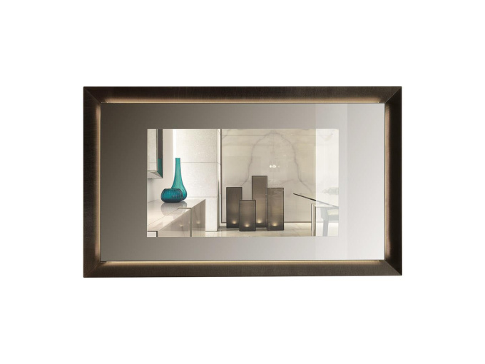 Зеркало Prisma Specchio TV