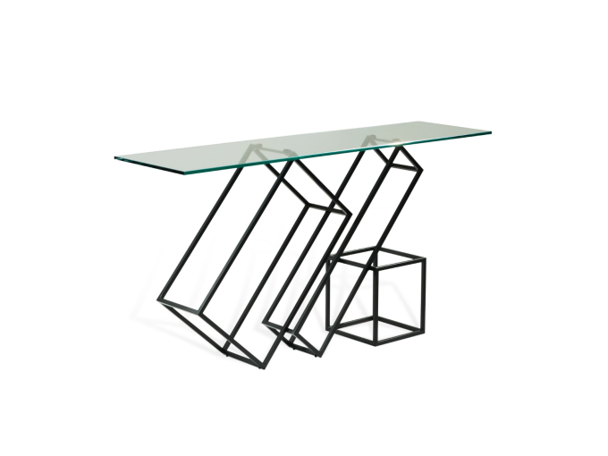 Консоль Outline