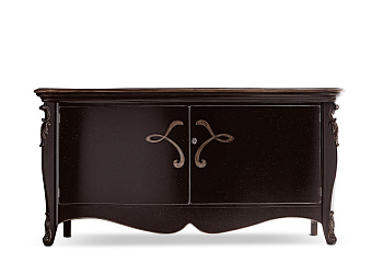 Буфет Melissa I