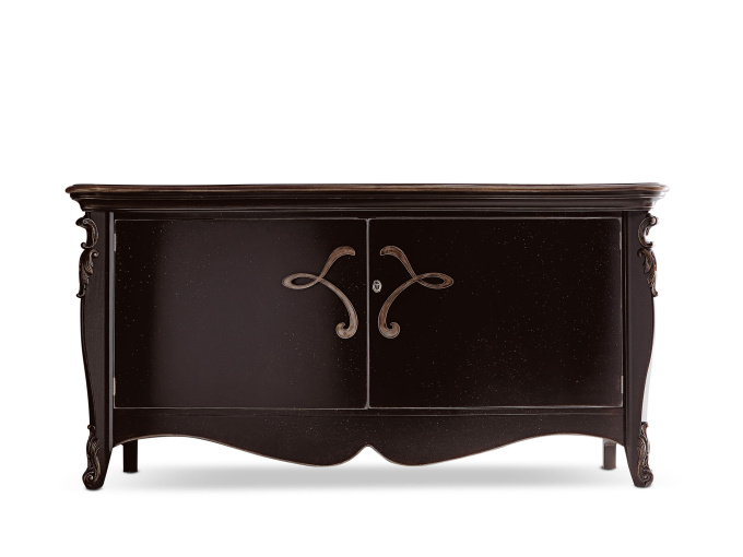 Буфет Melissa I