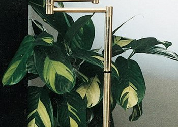 Лампа настільна 261