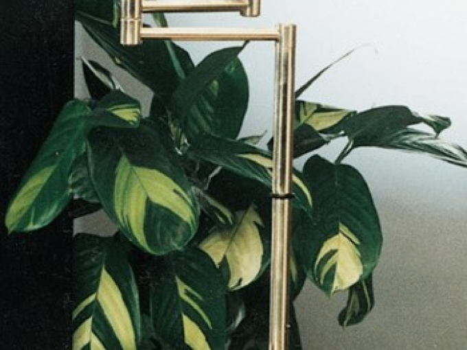 Лампа настільна 261