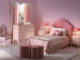 Спальня Batticuore