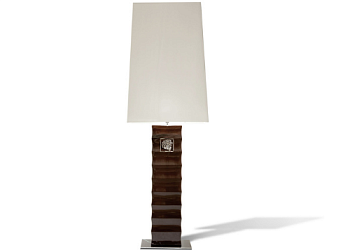 Торшер Моніки