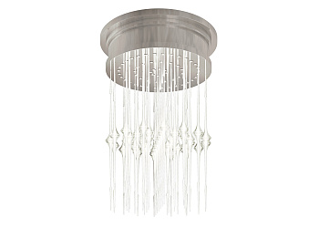 Люстра Light Drops