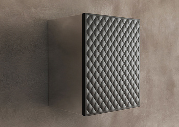 Тумбочка Jack