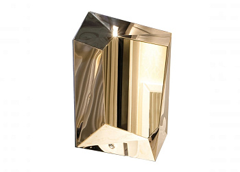 Зеркало Forma Mentis