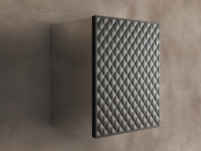 Тумбочка Jack