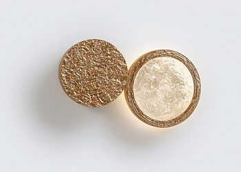 Бра Luna Orbit Small