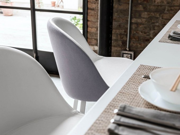 Барный стул Sonny H65/H75 