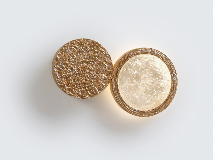 Бра Luna Orbit Small