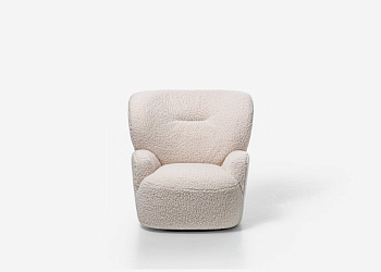 Кресло Loll 09