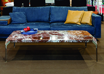 Журнальный стол Janboree  