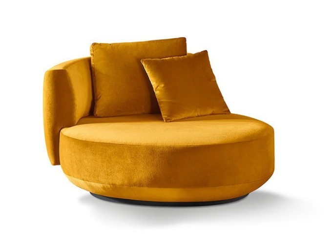 Кресло Audrey Poltrona