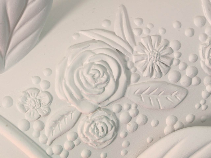 Настенный светильник Aprile: AP132 1B INT