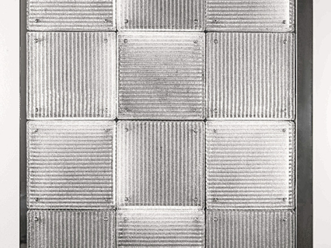 Система Настінного Освітлення Lumen