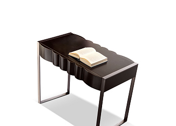 Письменний стіл Leon