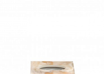 Набор для ванной Armida