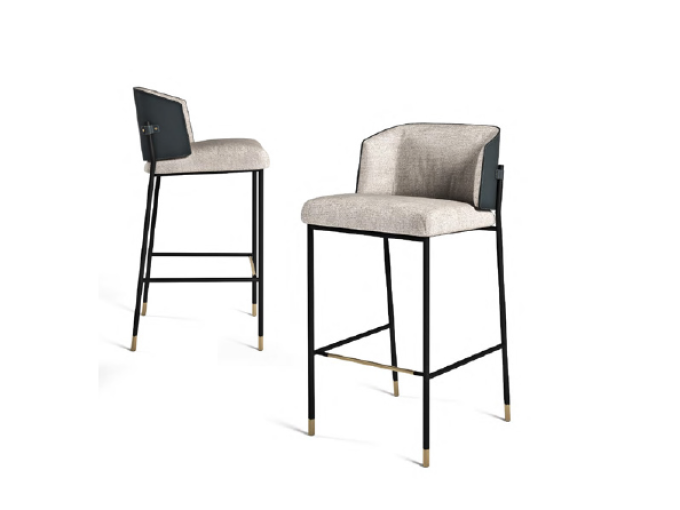 Барный стул V242/S