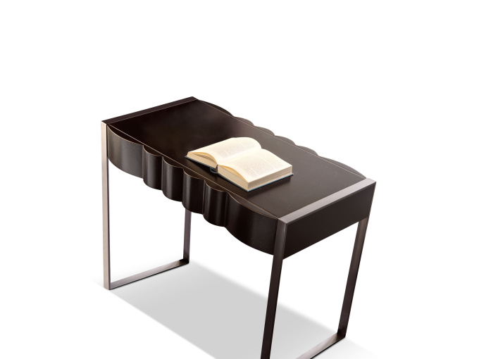 Письменний стіл Leon