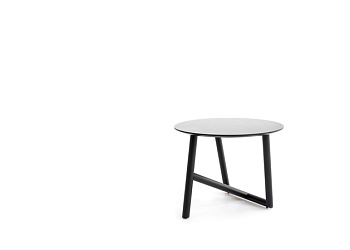 Журнальный столик Klara