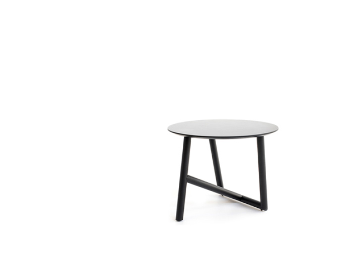 Журнальный столик Klara