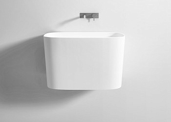 Умивальник Fonte sospeso