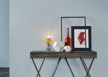 Стол консольный Beverly