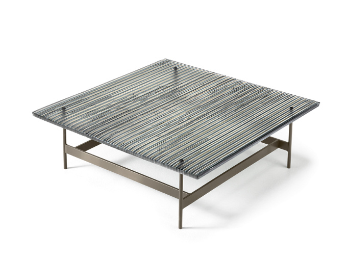 Журнальний столик Waves