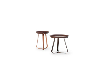 Журнальний столик Frinfri